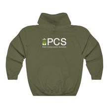 Load image into Gallery viewer, PCS 2-sided Sweatshirts
