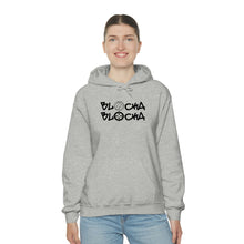 Load image into Gallery viewer, Blocka Blocka - Heavy Blend™ Sweatshirts
