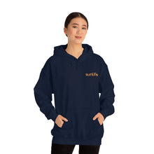 Load image into Gallery viewer, SunLife Heavy Blend™ Hoodies
