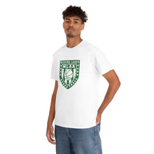 Load image into Gallery viewer, MLAA Basketball Coach Tees
