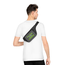 Load image into Gallery viewer, Teaching is my Cardio - Fanny Pack
