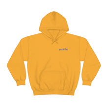 Load image into Gallery viewer, SunLife Heavy Blend™ Hoodies
