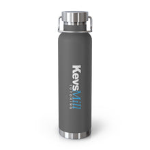 Load image into Gallery viewer, KevsMill 22oz Insulated Bottle
