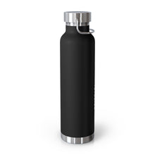 Load image into Gallery viewer, KevsMill 22oz Insulated Bottle
