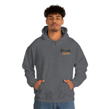 Load image into Gallery viewer, Bent Canoe Hoodies - 2 sided
