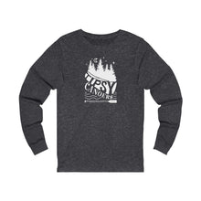 Load image into Gallery viewer, Tipsy Canoers Long Sleeve Tees
