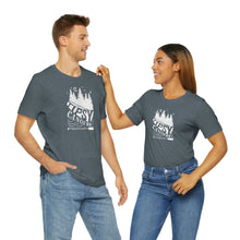 Load image into Gallery viewer, Tipsy Canoers Bella Canvas Tees
