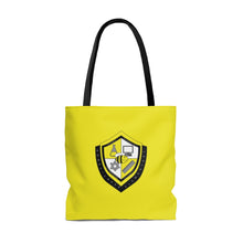 Load image into Gallery viewer, HCE Tote Bags - 3 sizes
