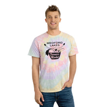 Load image into Gallery viewer, ML Farmer&#39;s Market Tie-Dye Tees
