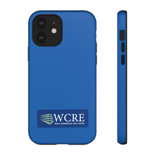 Load image into Gallery viewer, WCRE Phone Cases
