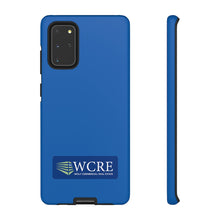 Load image into Gallery viewer, WCRE Phone Cases
