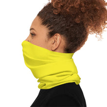 Load image into Gallery viewer, HCE Lightweight Neck Gaiter
