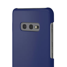 Load image into Gallery viewer, KF Blue Phone Cases
