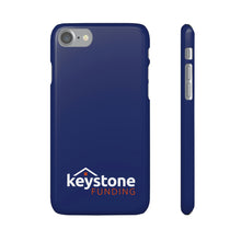 Load image into Gallery viewer, KF Blue Phone Cases
