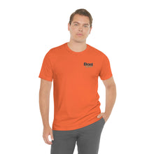 Load image into Gallery viewer, Bent Canoe Tshirts 2-sided
