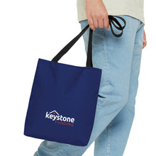 Load image into Gallery viewer, KF Tote Bags
