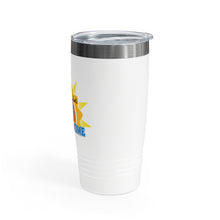 Load image into Gallery viewer, Students Shine - 20oz Tumbler
