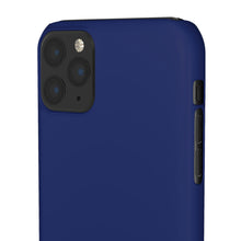 Load image into Gallery viewer, KF Blue Phone Cases
