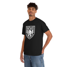 Load image into Gallery viewer, MLAA Basketball Coach Tees
