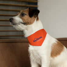 Load image into Gallery viewer, KF Pet Bandana Collar
