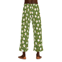 Load image into Gallery viewer, Eggcellent Pajama Pants
