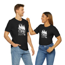 Load image into Gallery viewer, Tipsy Canoers Bella Canvas Tees
