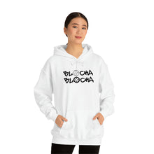 Load image into Gallery viewer, Blocka Blocka - Heavy Blend™ Sweatshirts
