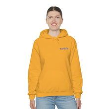 Load image into Gallery viewer, SunLife Heavy Blend™ Hoodies
