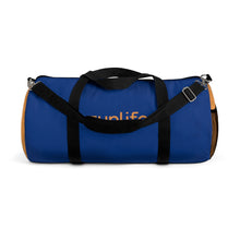 Load image into Gallery viewer, SunLife Duffel Bags
