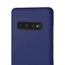 Load image into Gallery viewer, KF Blue Phone Cases
