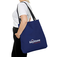 Load image into Gallery viewer, KF Tote Bags
