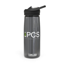 Load image into Gallery viewer, PCS CamelBak Eddy® 20oz\25oz
