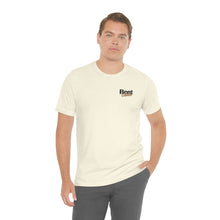 Load image into Gallery viewer, Bent Canoe Tshirts 2-sided
