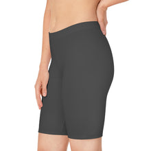 Load image into Gallery viewer, PS - Women&#39;s Athletic Shorts
