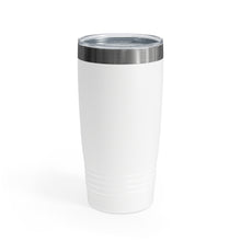 Load image into Gallery viewer, Blocka Blocka Tumblers, 20oz
