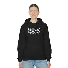 Load image into Gallery viewer, Blocka Blocka - Heavy Blend™ Sweatshirts
