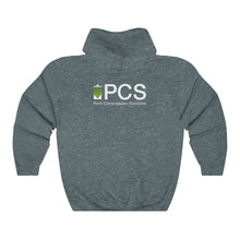 Load image into Gallery viewer, PCS 2-sided Sweatshirts
