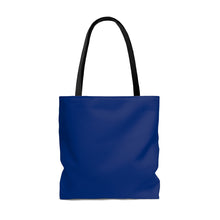 Load image into Gallery viewer, exitfour Tote Bag
