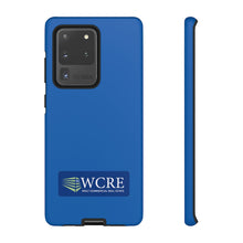 Load image into Gallery viewer, WCRE Phone Cases
