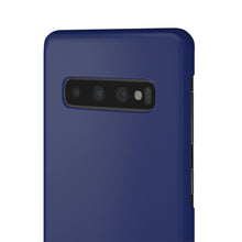 Load image into Gallery viewer, KF Blue Phone Cases
