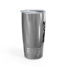 Load image into Gallery viewer, Notorious D.I.G. Tumblers, 20oz
