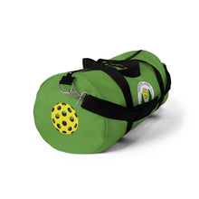 Load image into Gallery viewer, ML Pickleball Duffel Bags
