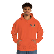 Load image into Gallery viewer, Bent Canoe Hoodies - 2 sided
