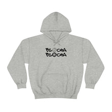 Load image into Gallery viewer, Blocka Blocka - Heavy Blend™ Sweatshirts
