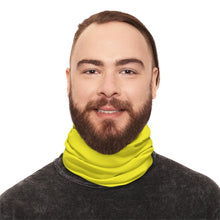 Load image into Gallery viewer, HCE Lightweight Neck Gaiter
