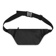 Load image into Gallery viewer, Teaching is my Cardio - Fanny Pack
