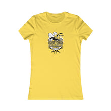 Load image into Gallery viewer, HCE Women&#39;s Tees
