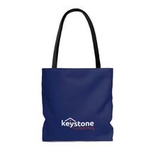 Load image into Gallery viewer, KF Tote Bags
