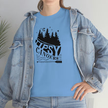 Load image into Gallery viewer, Tipsy Canoers Gildan Tees
