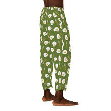 Load image into Gallery viewer, Eggcellent Pajama Pants
